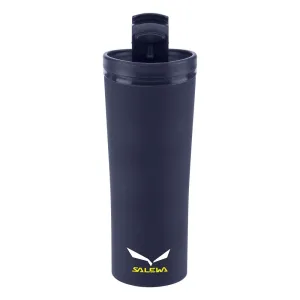 不鏽鋼保溫杯 THERMO MUG 0.4L