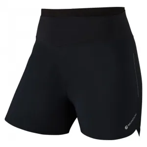 女裝短褲 Women's Katla 4" Shorts