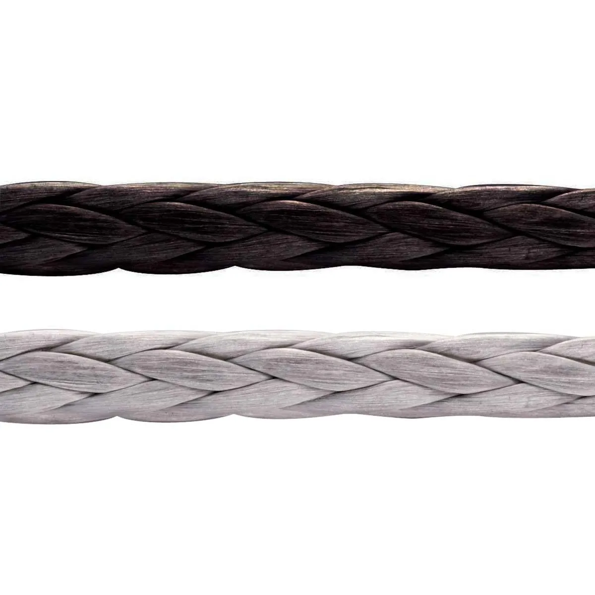 100m Reel of 2.5mm Dyneema SK78 Rope Rig 12