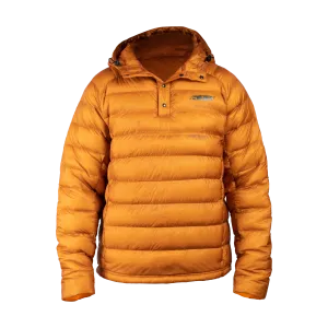 509 Kingdown Anorak