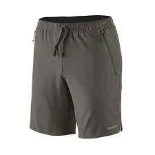57601 M'S NINE TRAIL SHORTS