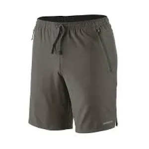 57601 M'S NINE TRAIL SHORTS
