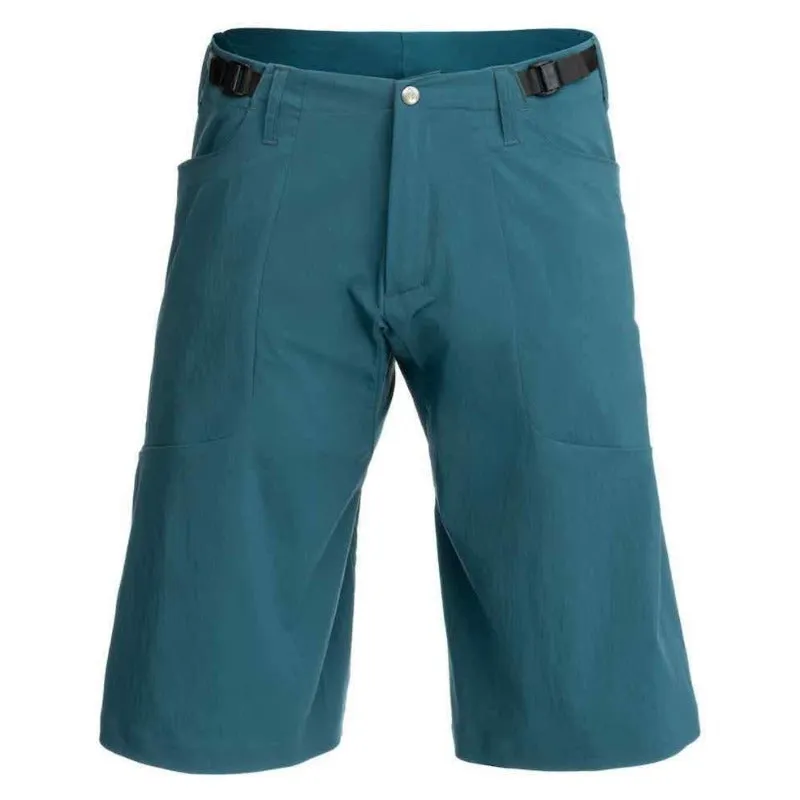 7MESH Glidepath Short´s | Spruce