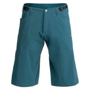 7MESH Glidepath Short´s | Spruce