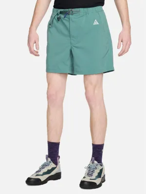 ACG Hiking Shorts - Vintage Green