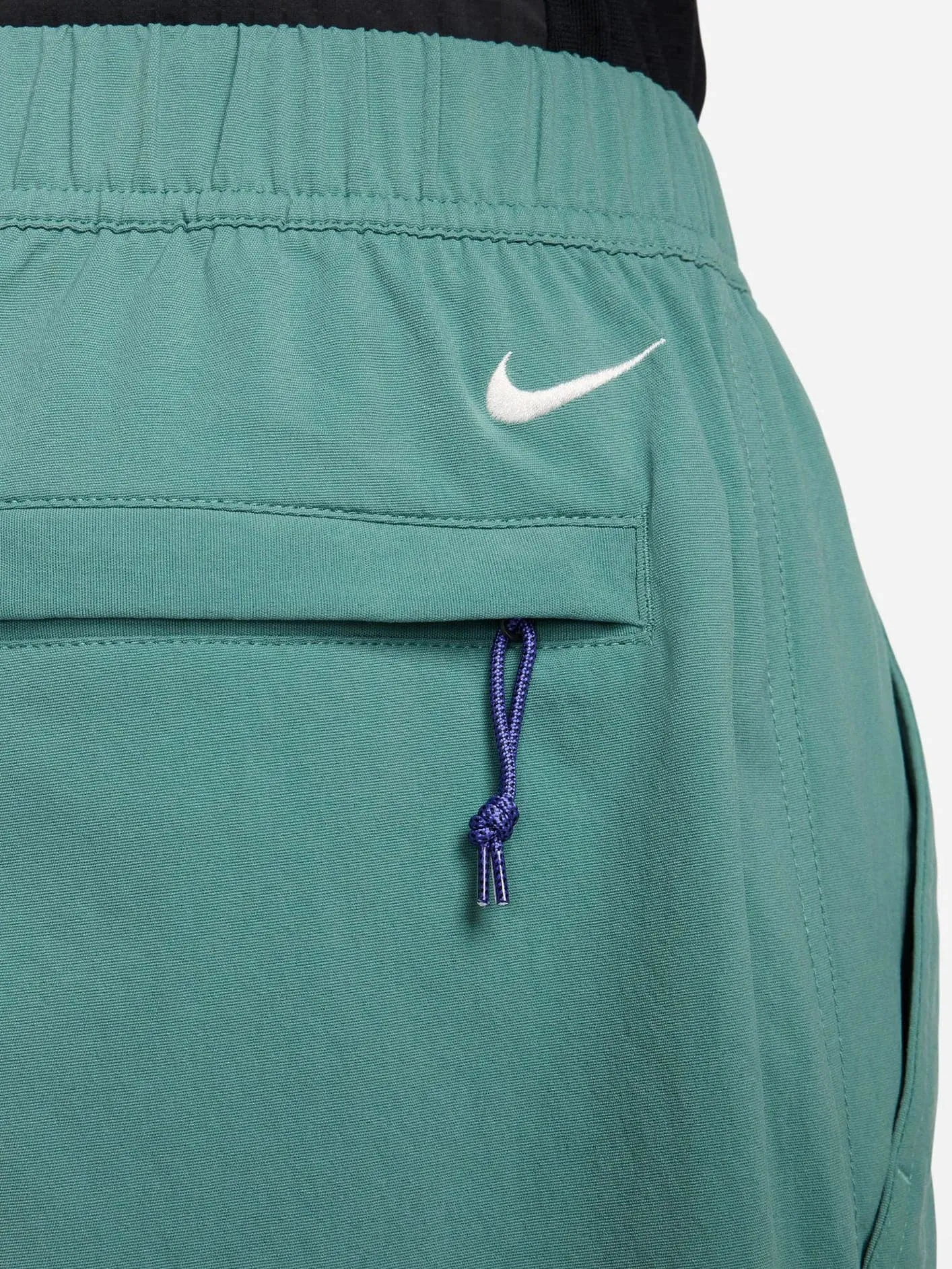 ACG Hiking Shorts - Vintage Green