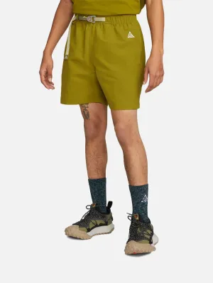 ACG Trail Shorts - Khaki