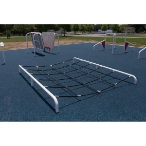 ActionFit Kids Action Zone - Outdoor Fitness Package