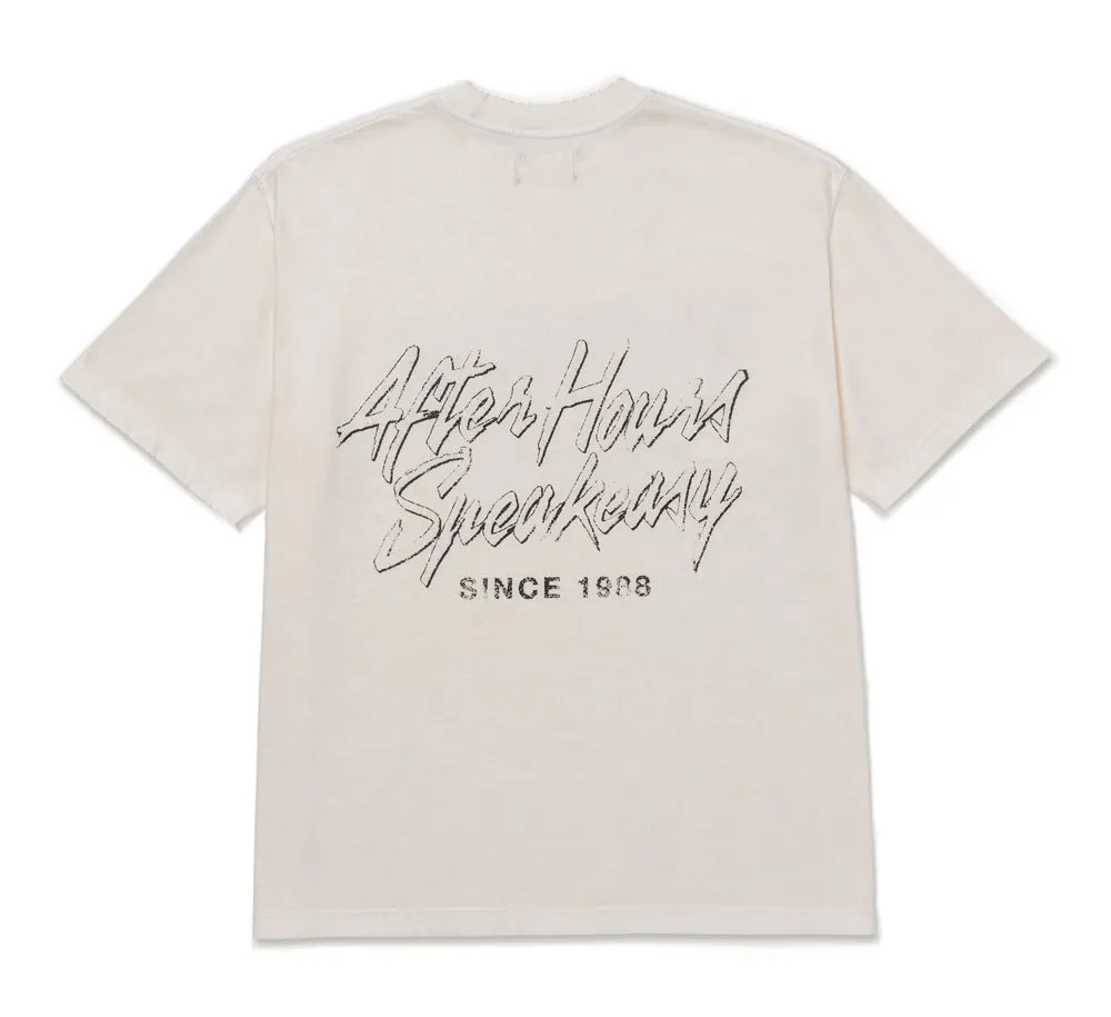 After Hours T-Shirt