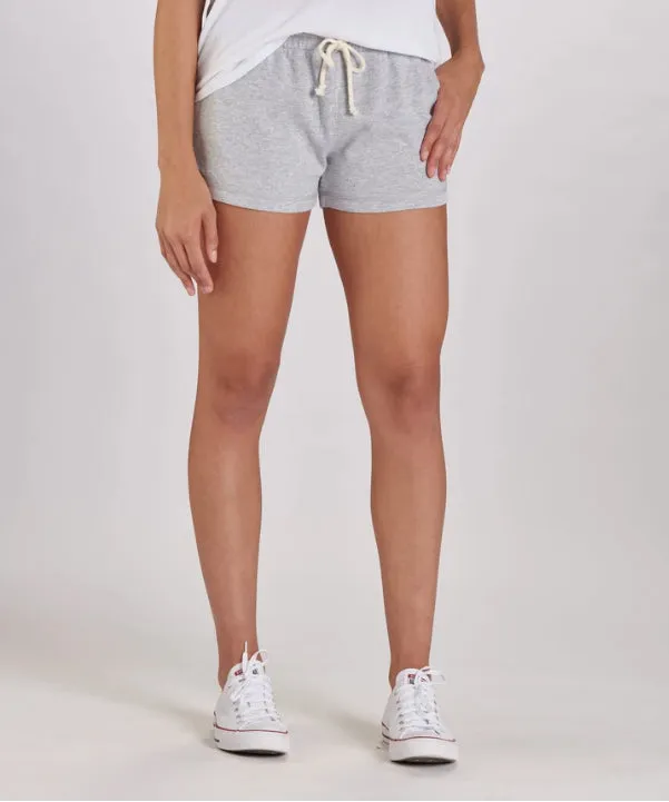 Alpha Phi Omega Rally Shorts