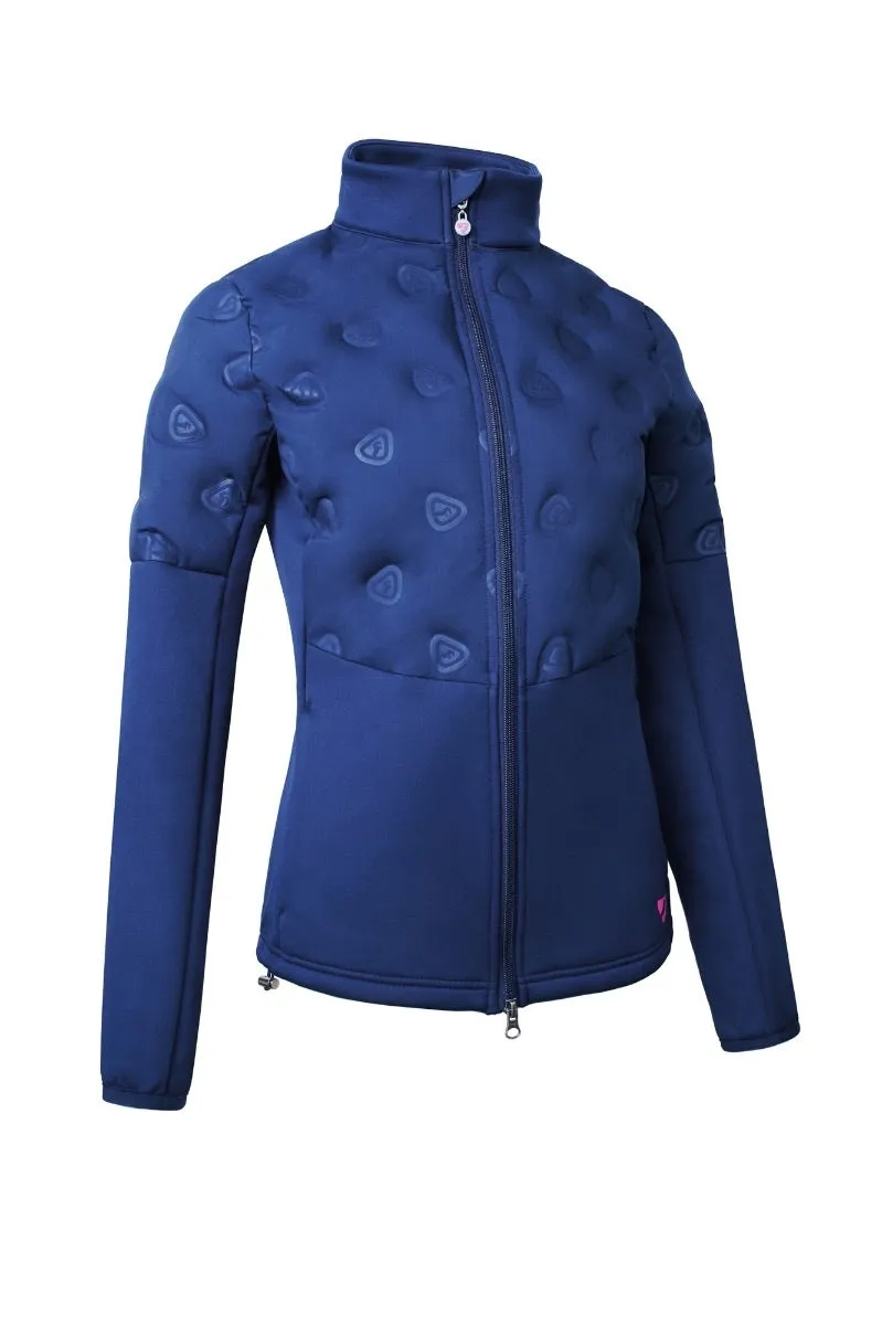 Aubrion Regent Light Kids Jacket