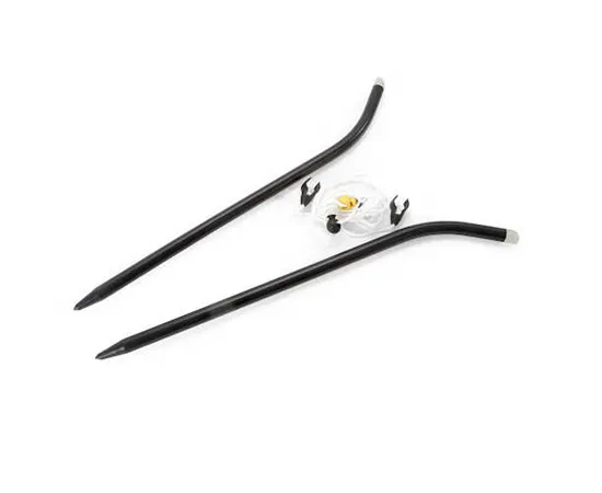 Avid Carp Overnighter Yard Sticks