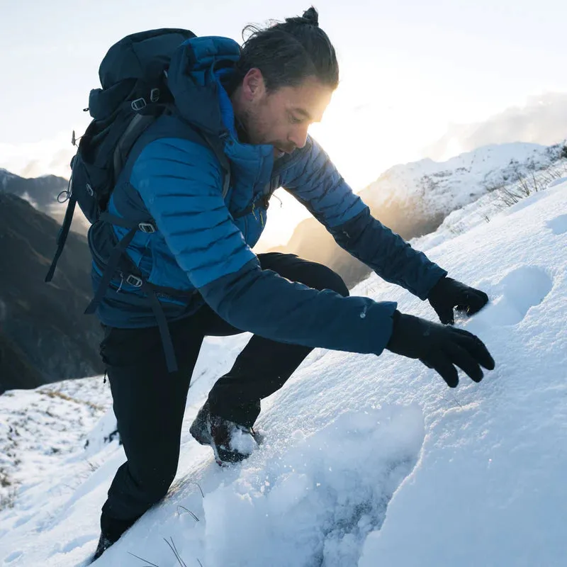 Axis Alpha Down Jacket (Men's)