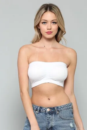 Bandeau