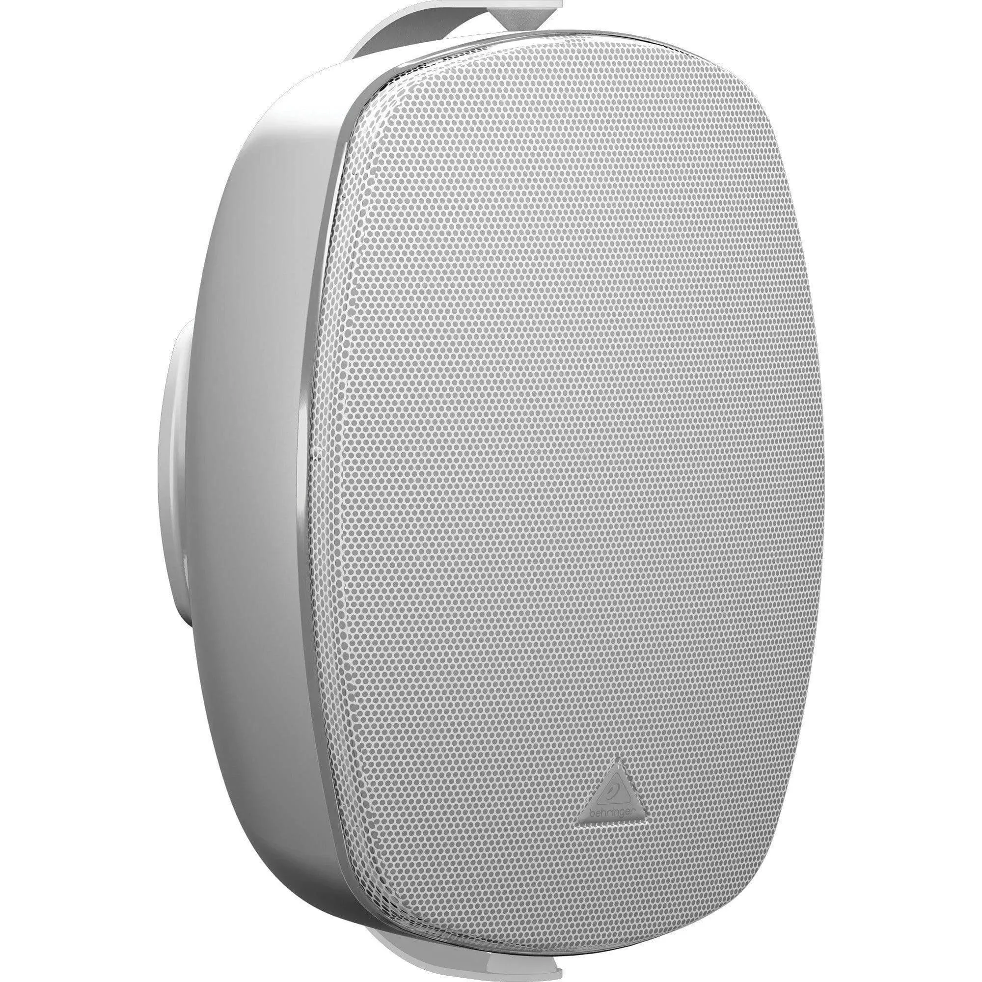 Behringer Eurocom SL4240 Speaker System - (Black/White)