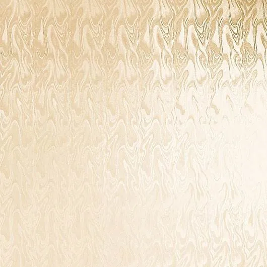 Beige Smoke Transparent Vinyl (450mm, Self-Adhesive)