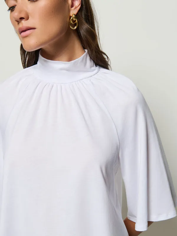 Bell Top