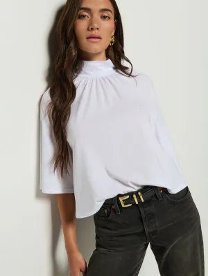 Bell Top