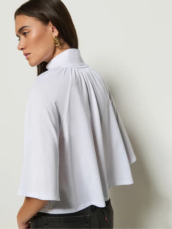 Bell Top