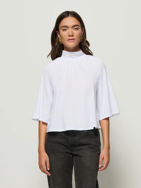 Bell Top