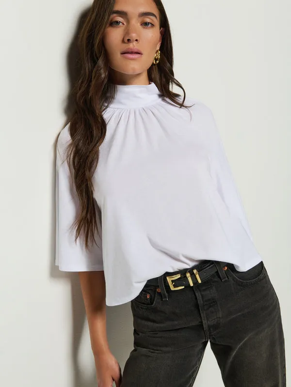 Bell Top