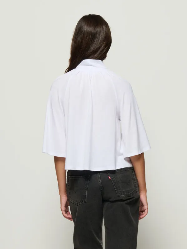 Bell Top