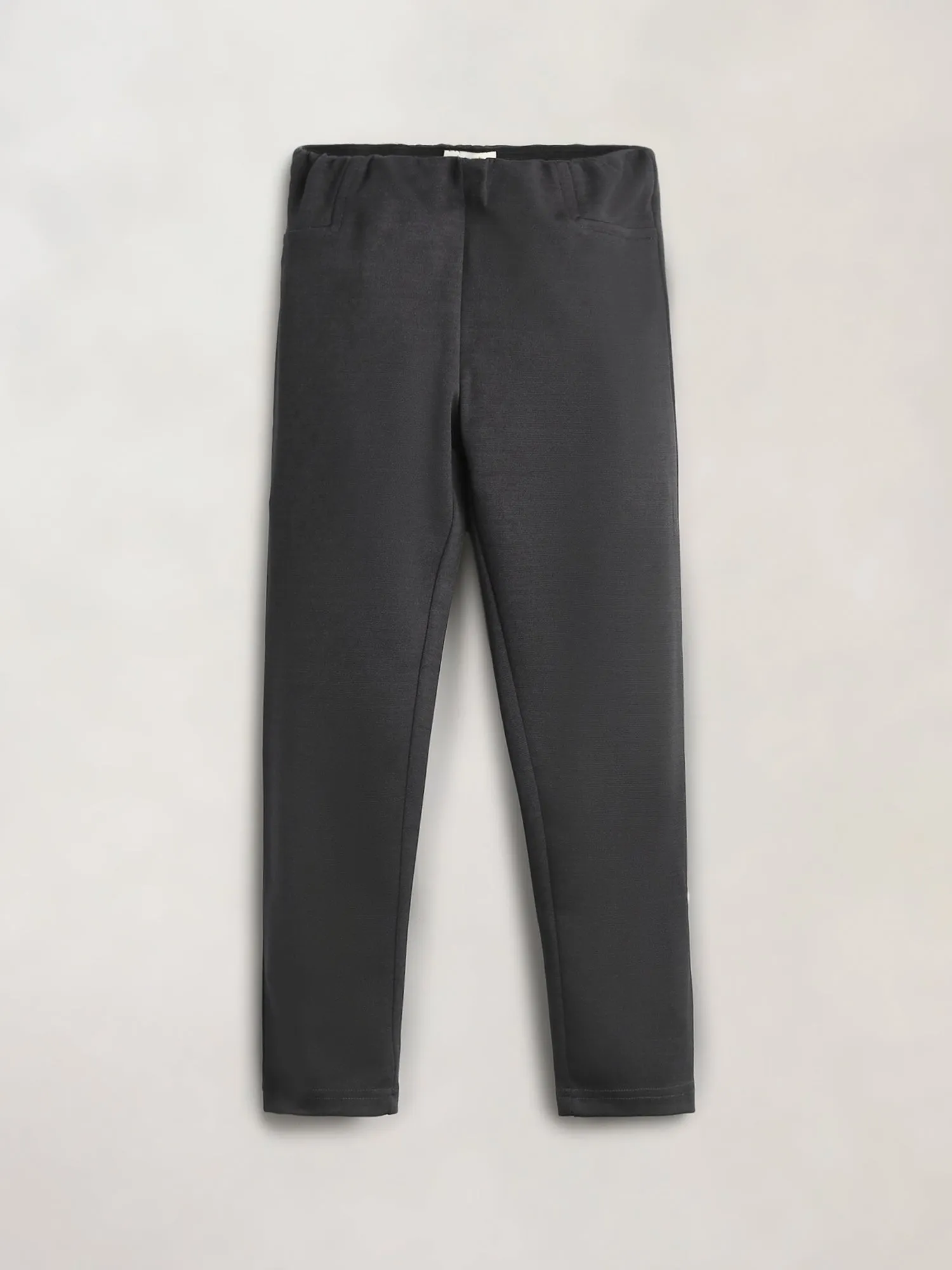 Belmont Jeggings