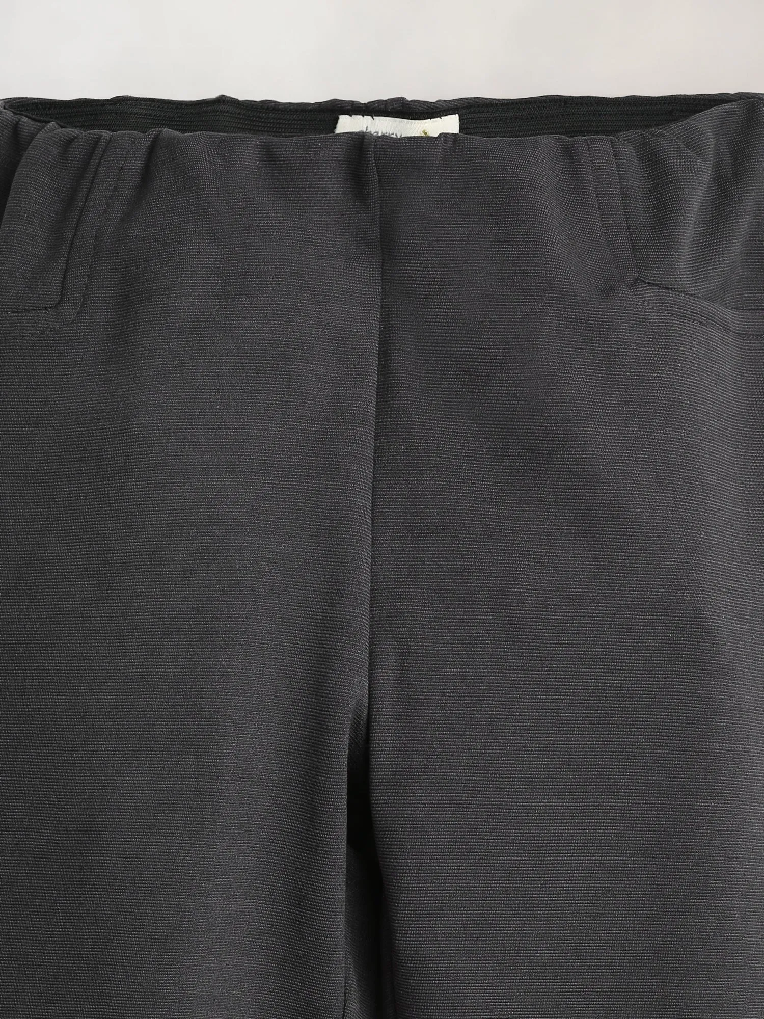 Belmont Jeggings