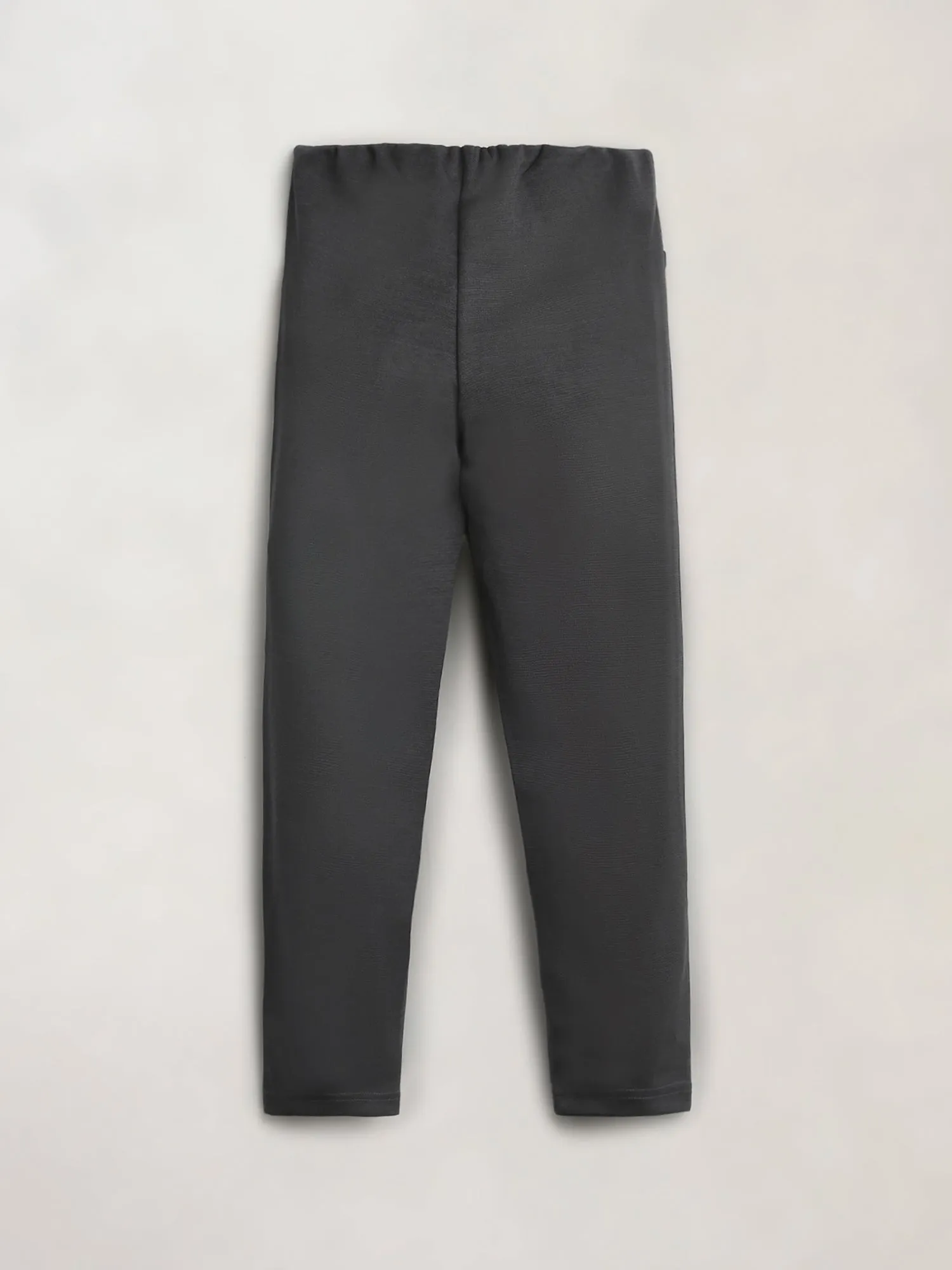 Belmont Jeggings