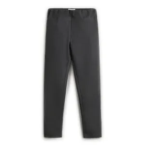 Belmont Jeggings
