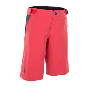 Bikeshorts Traze Amp W