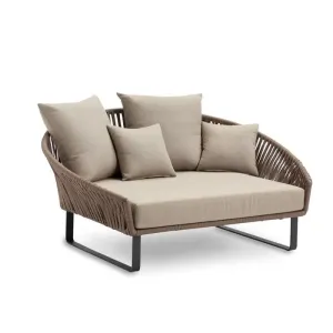Bitta - Daybed