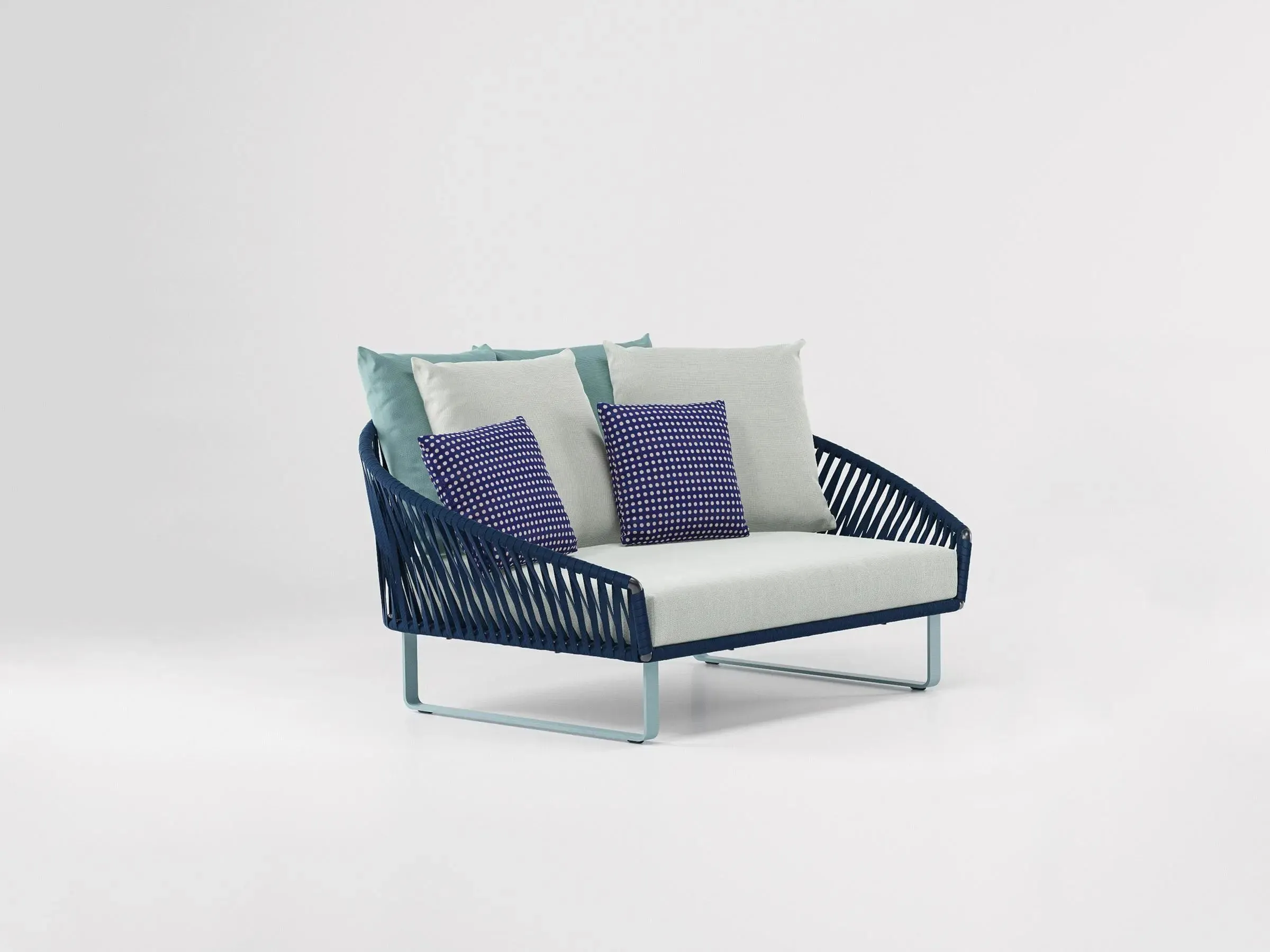 Bitta - Daybed