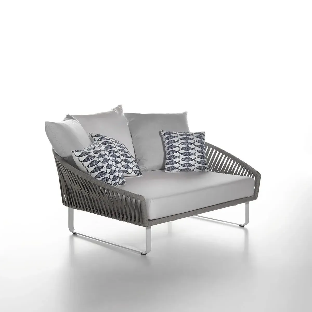 Bitta - Daybed