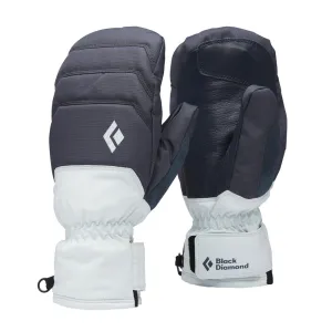 Black Diamond Mission MX Mitts (Women's)