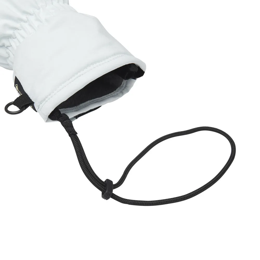 Black Diamond Mission MX Mitts (Women's)