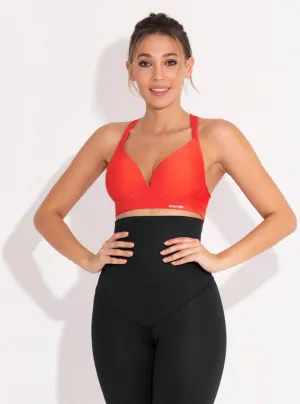 Brasier Deportivo 40670