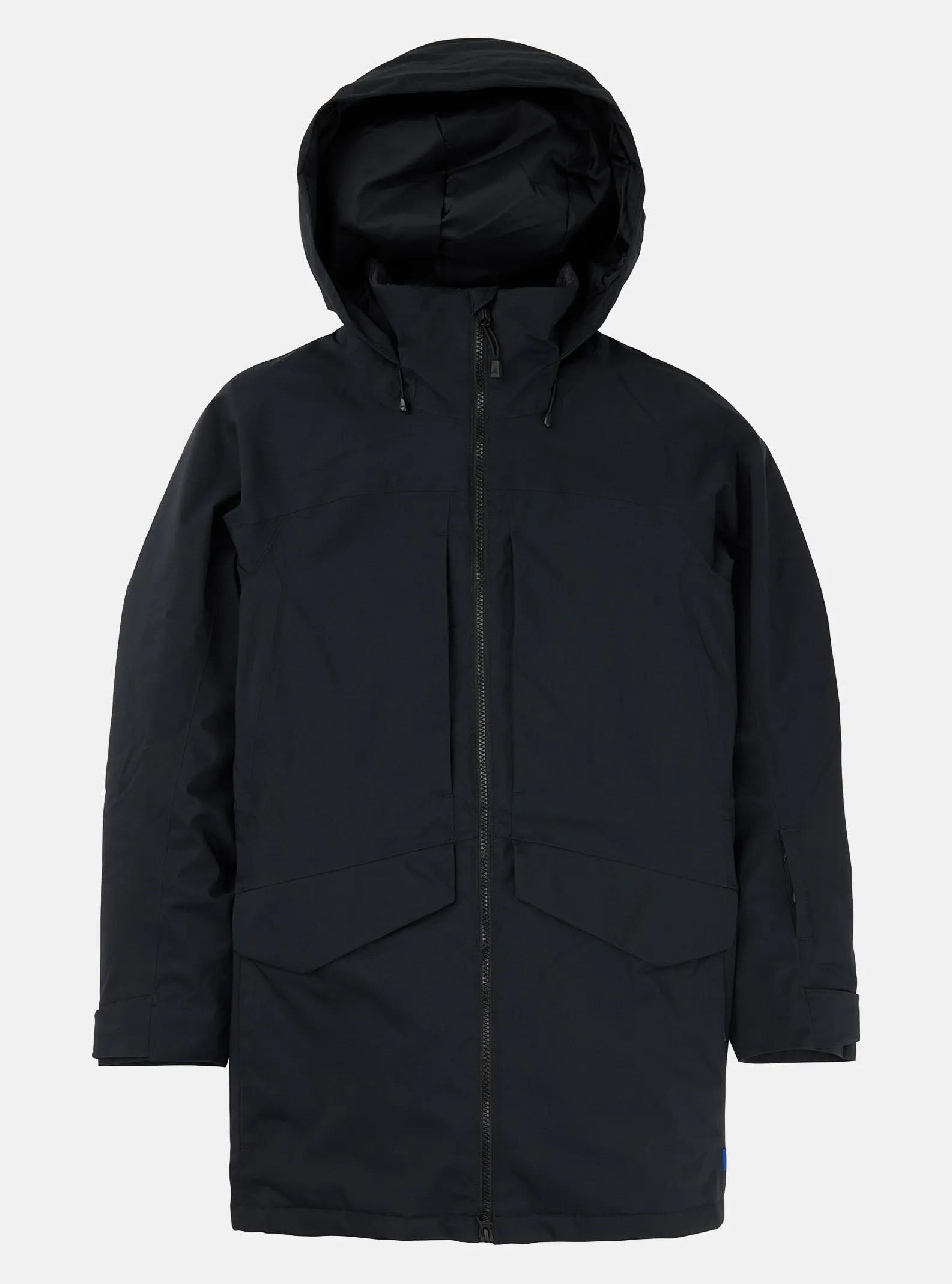 Burton Women's Prowess 2.0 2L Jacket