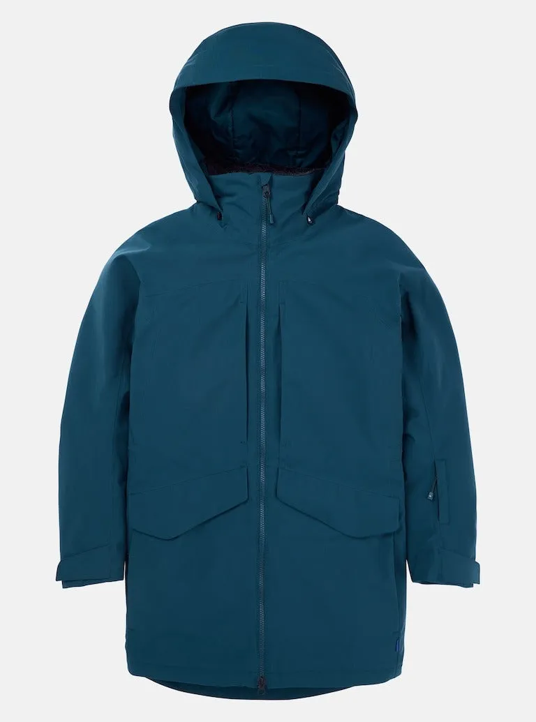 Burton Women's Prowess 2.0 2L Jacket