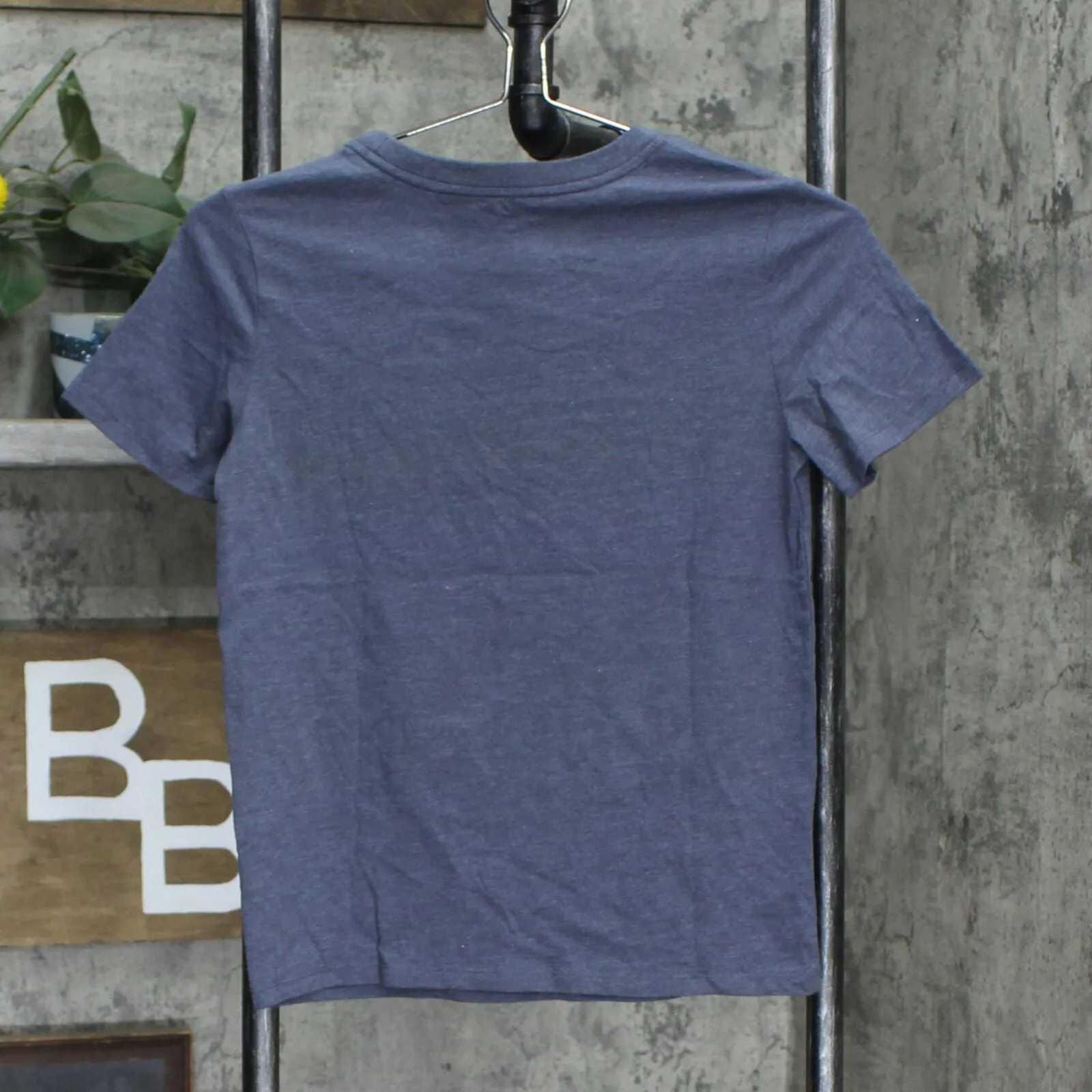 Cat & Jack Boys' Lizard Short Sleeve Graphic T-Shirt