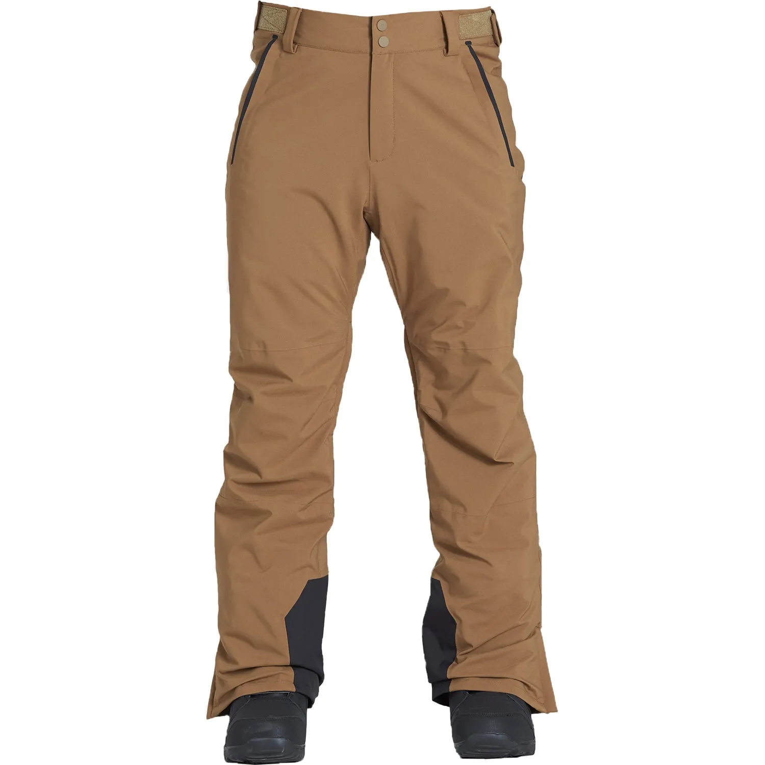 Compass Snow Pant 2020