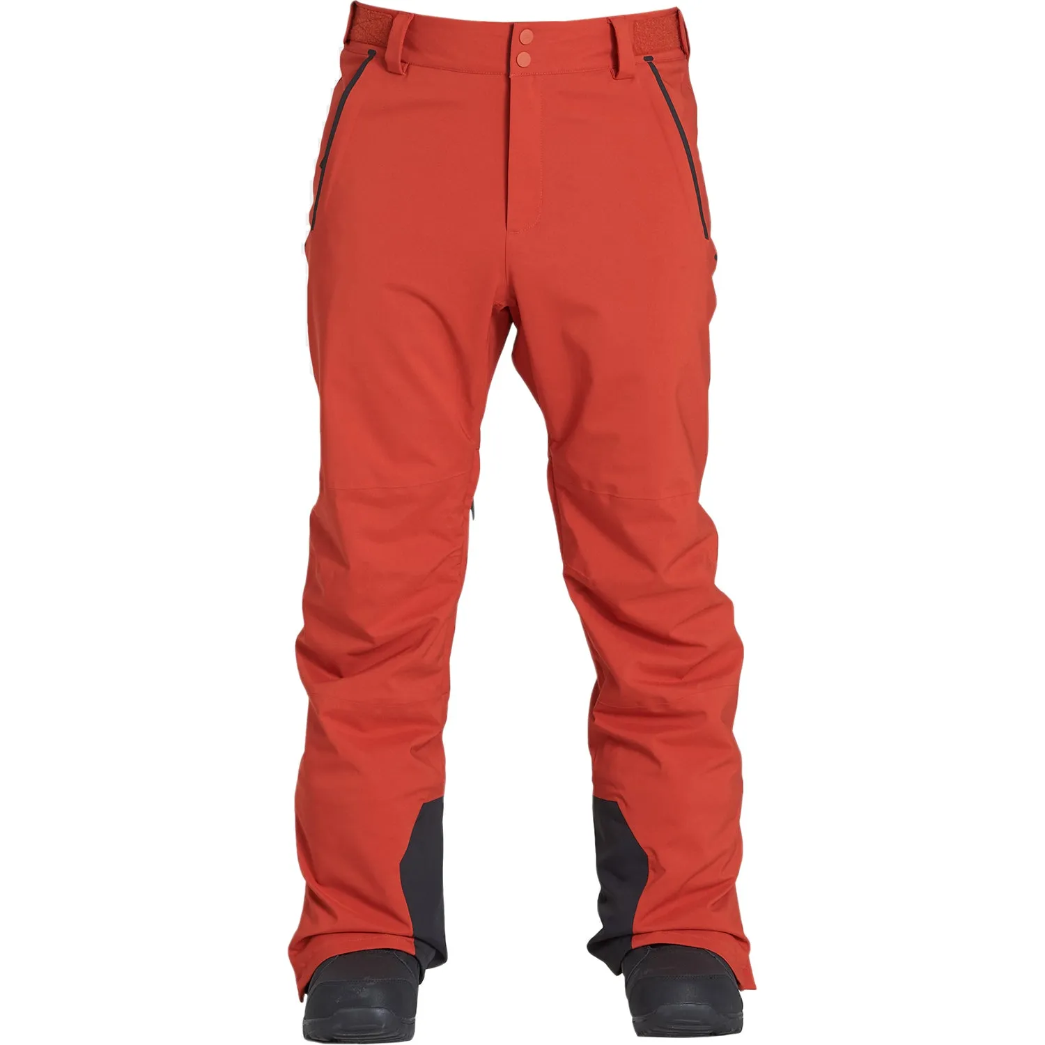 Compass Snow Pant 2020