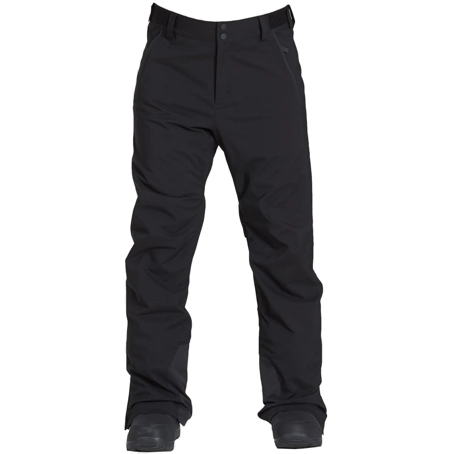 Compass Snow Pant 2020