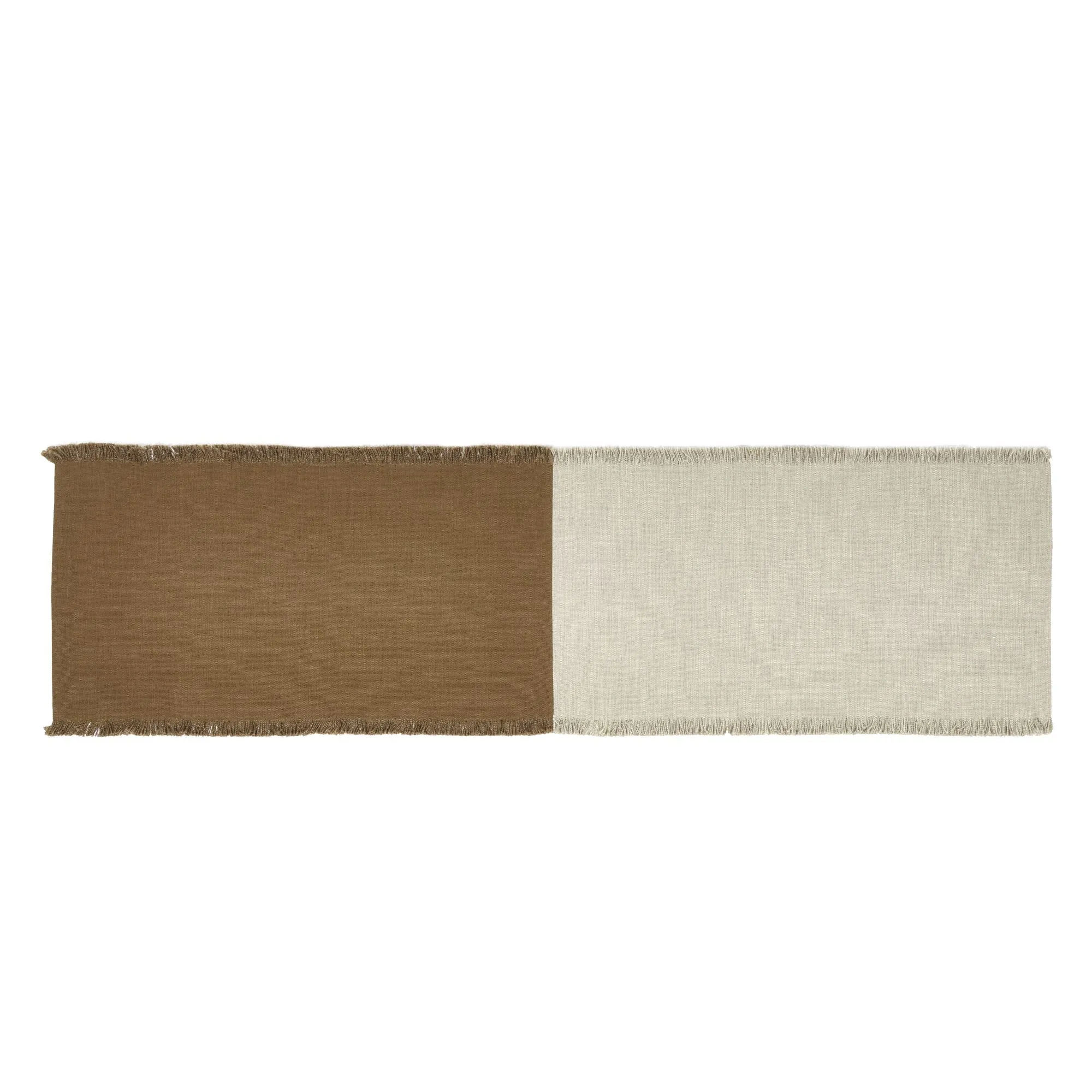 construction rug