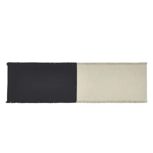 construction rug
