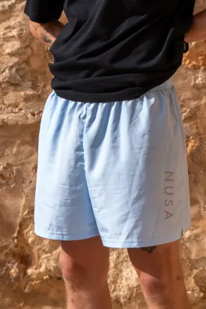 COURT1 SHORTS MEN'S