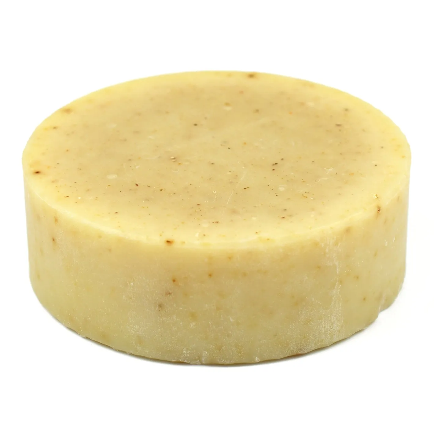 Cowpoke Soap