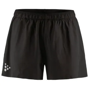 CRAFT Pro Hypervent 2in1 Shorts Men's