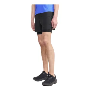 CRAFT PRO TRAIL SHORTS - HOMME
