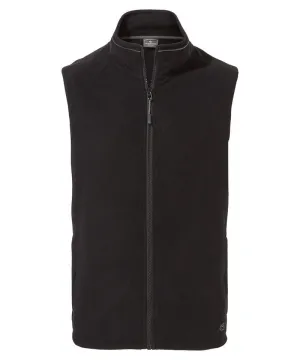 Craghoppers Recycled Expert Corey Fleece Vest